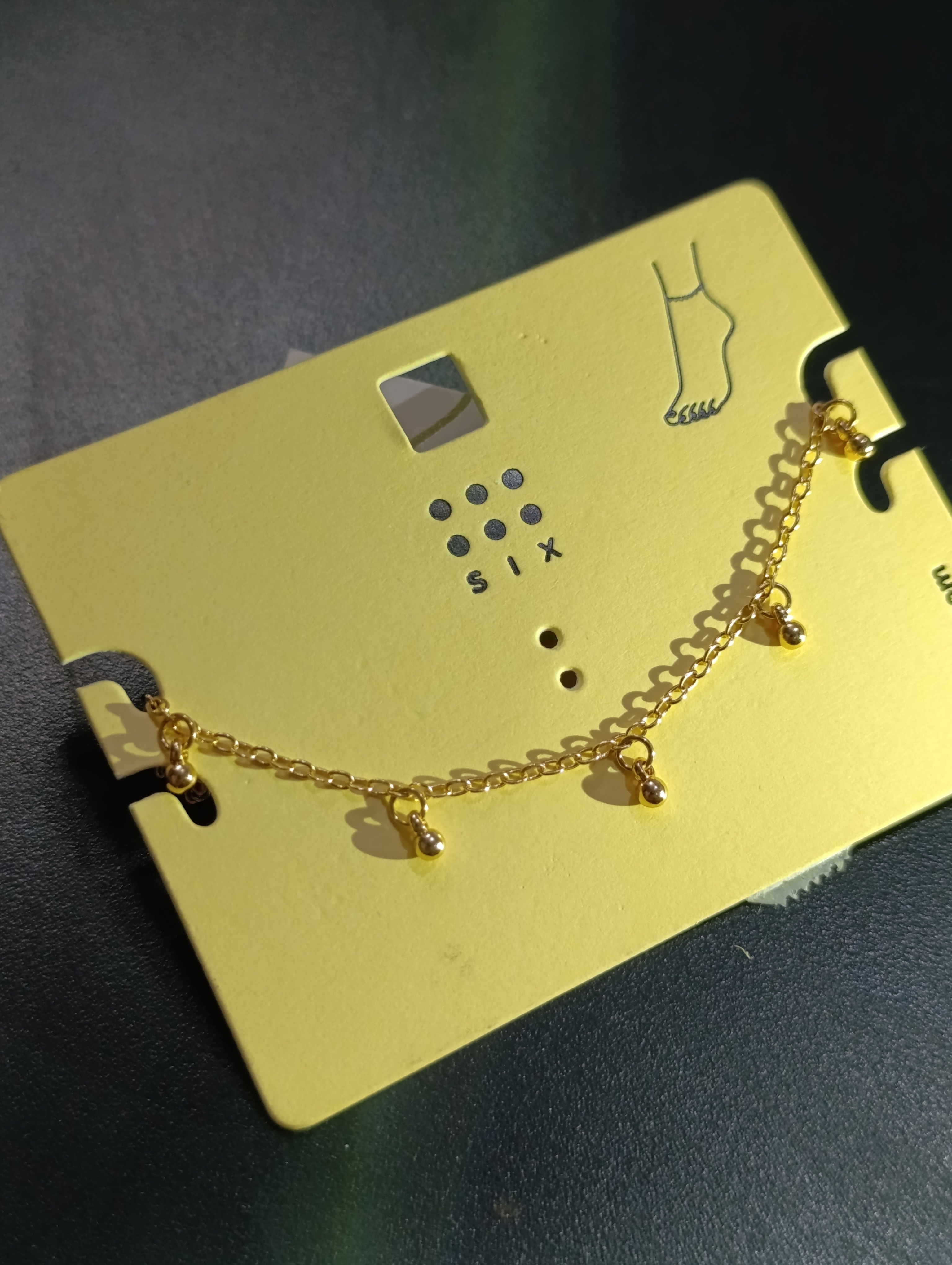 تصویر پابند توپی 