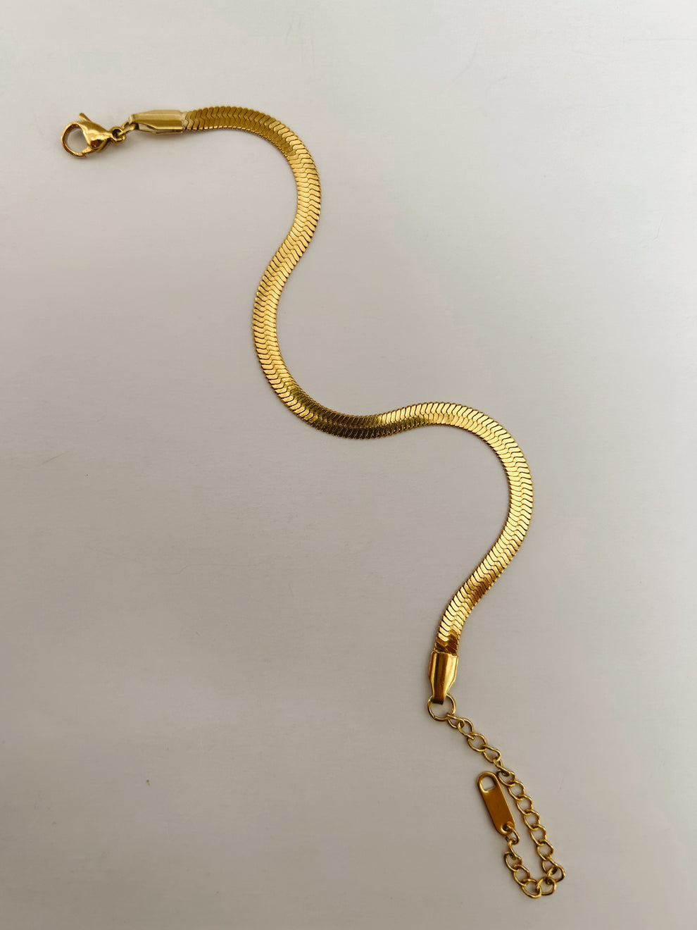 دستبند ماری