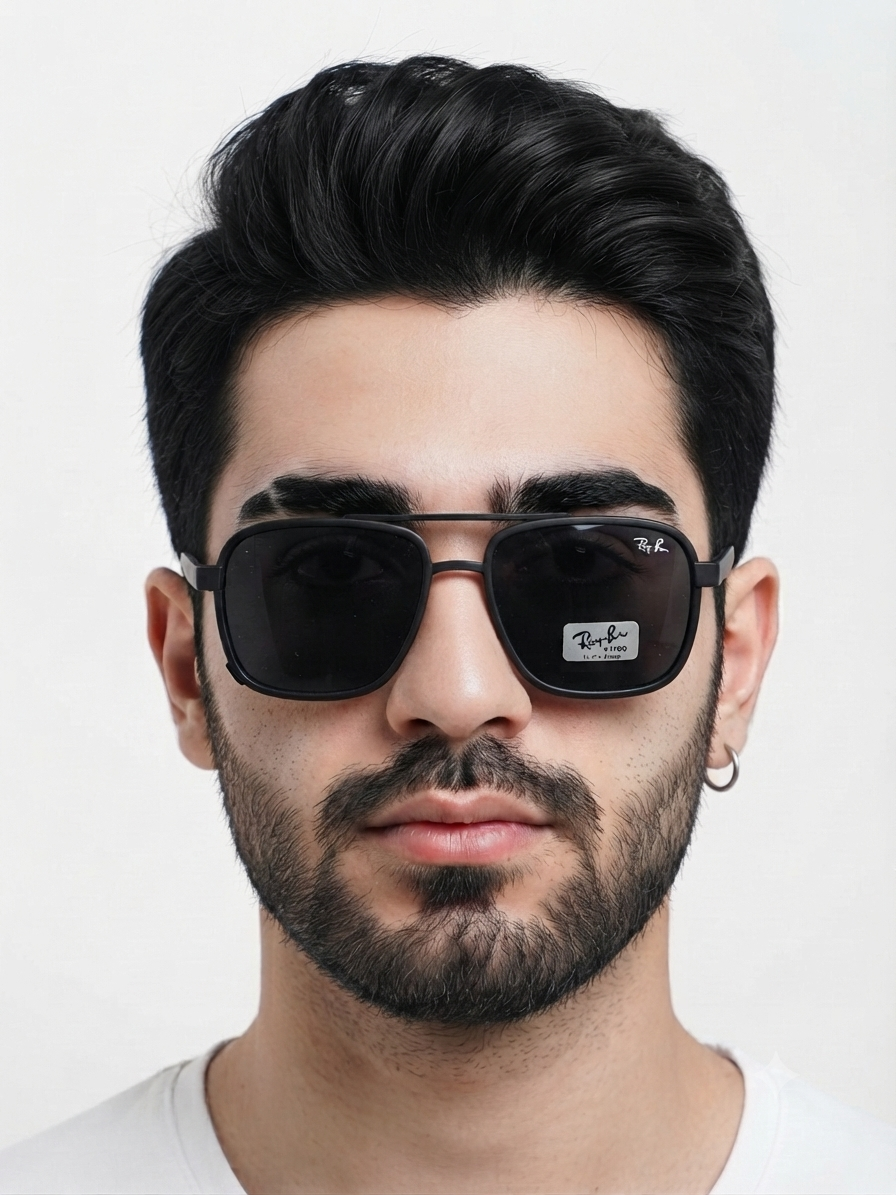 عینک Ray bun