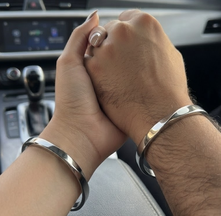بنگل پیچی