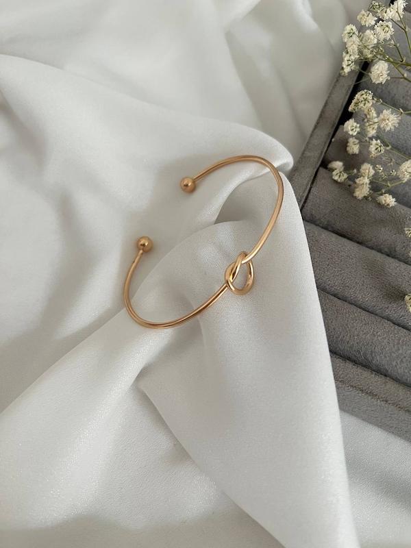 بنگل گره ای